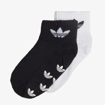 adidas Čarape Anti Slip Sock 
