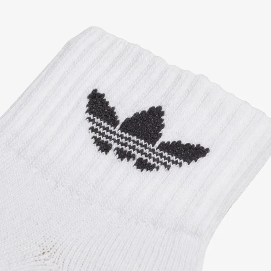 adidas Čarape Anti Slip Sock 