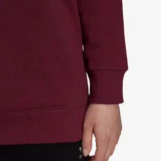 adidas Majica dugih rukava TRF CREW SWEAT 
