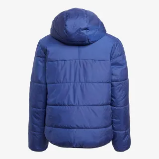 adidas Jakna PADDED JACKET 