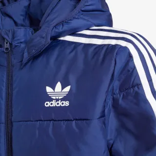 adidas Jakna PADDED JACKET 