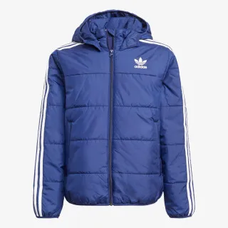 adidas Jakna PADDED JACKET 