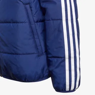 adidas Jakna PADDED JACKET 