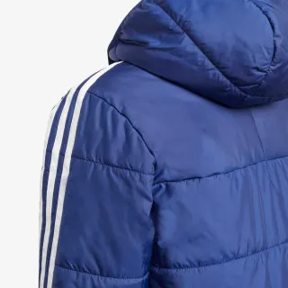 adidas Jakna PADDED JACKET 