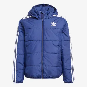 adidas Jakna PADDED JACKET 