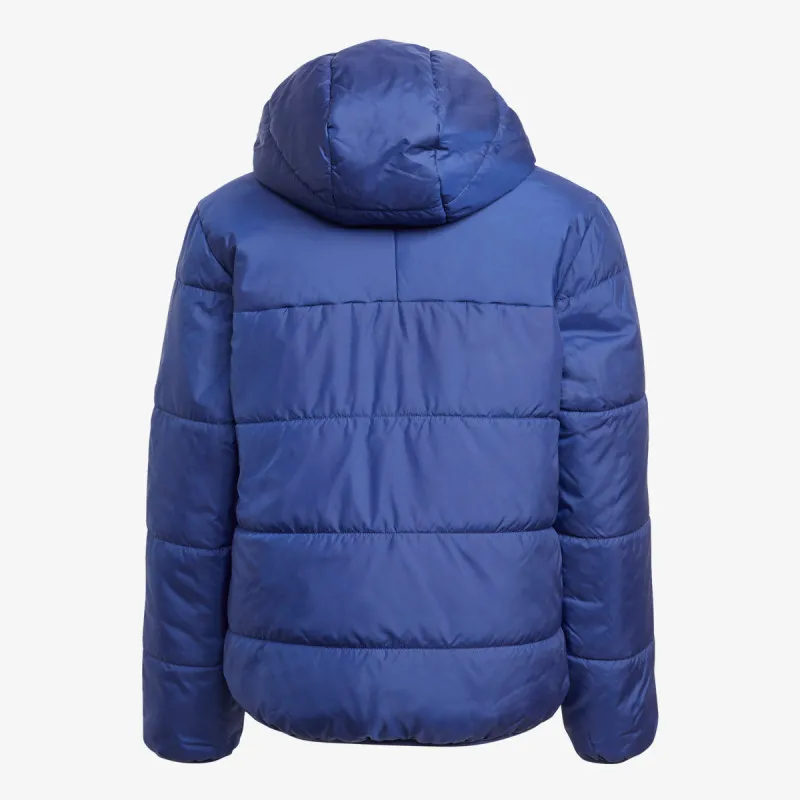 adidas Jakna PADDED JACKET 