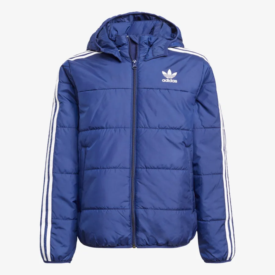 adidas Jakna PADDED JACKET 