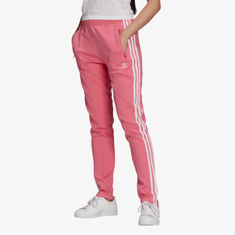Adidas trenerke buzz hot sale