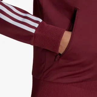 adidas Dukserica SST TRACKTOP PB 
