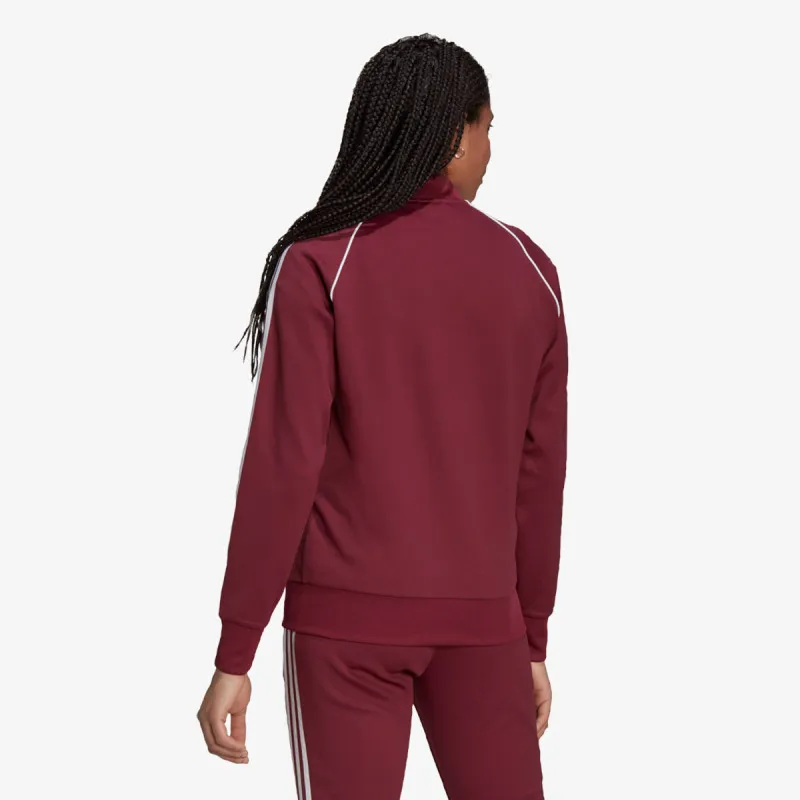 adidas Dukserica SST TRACKTOP PB 