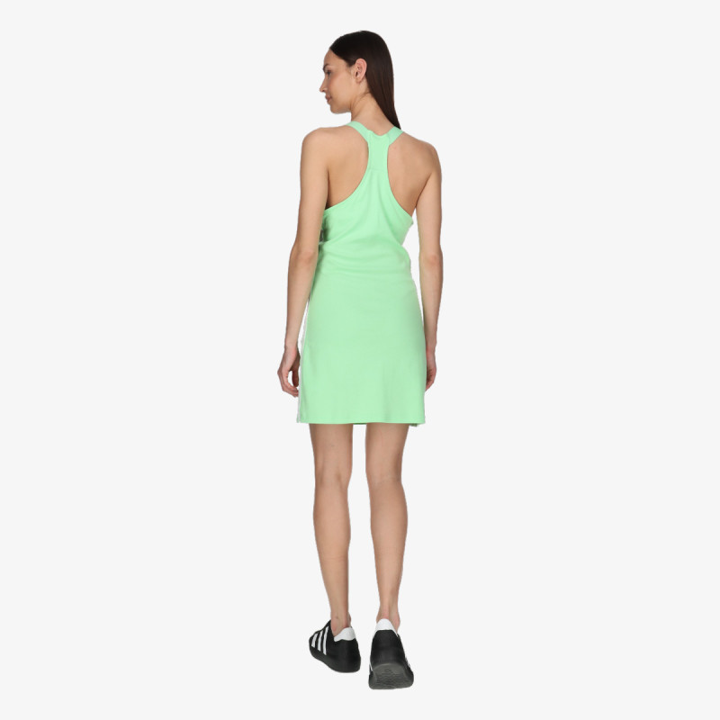 adidas Haljina RACER B DRESS | Buzz - Online Shop