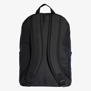 adidas Ranac Camo Classic Backpack 