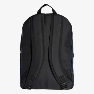 adidas Ranac Camo Classic Backpack 