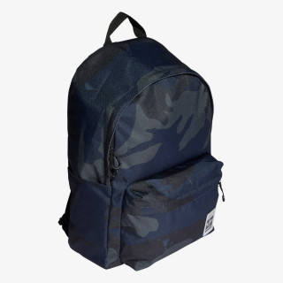 adidas Ranac Camo Classic Backpack 