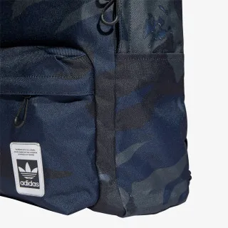 adidas Ranac Camo Classic Backpack 