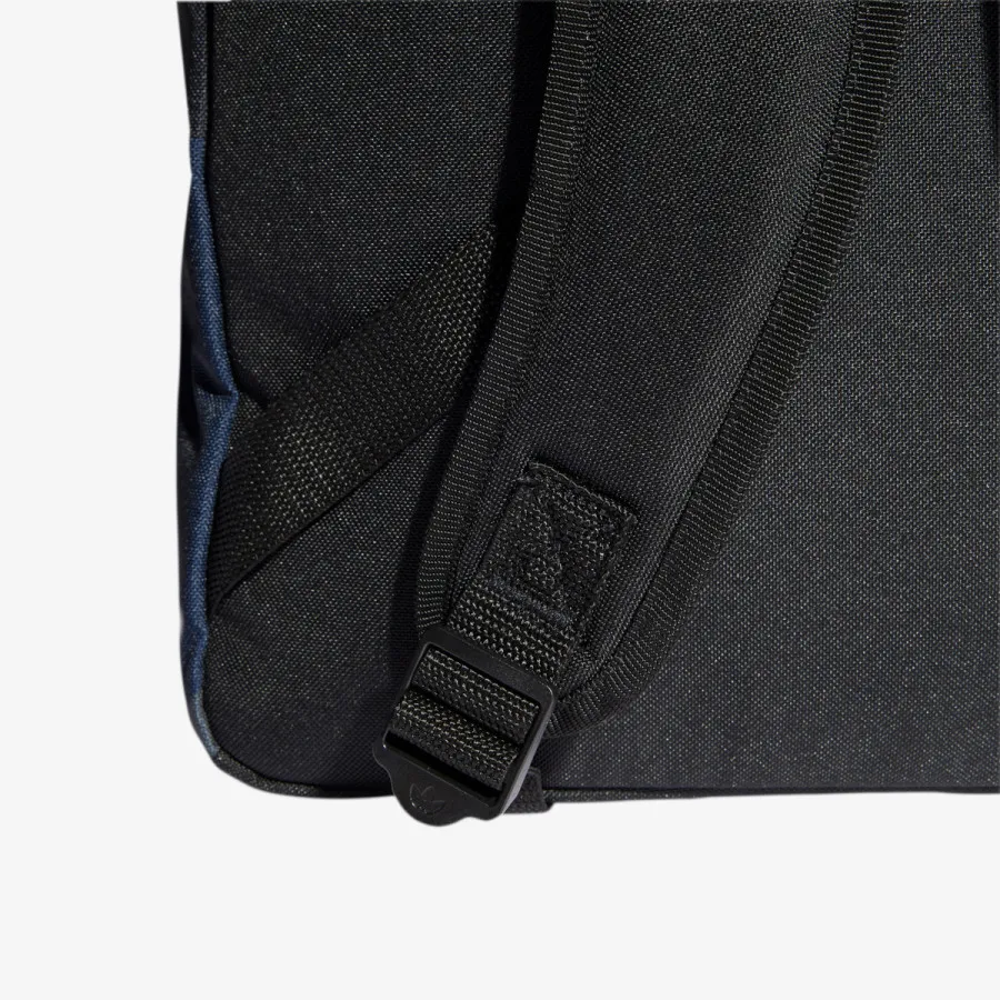 adidas Ranac Camo Classic Backpack 