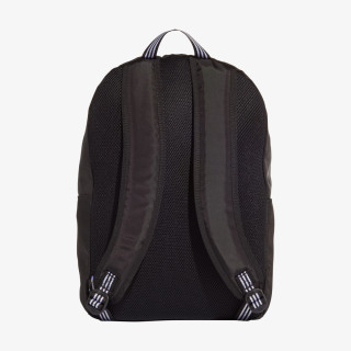 adidas Ranac AC BACKPACK 