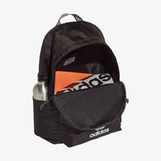 adidas Ranac AC BACKPACK 