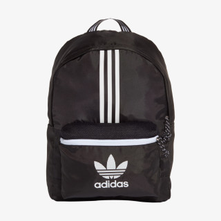 adidas Ranac AC BACKPACK 