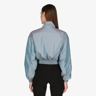 adidas Dukserica TRACK TOP 