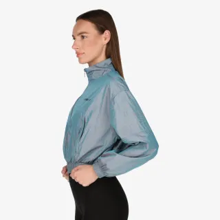 adidas Dukserica TRACK TOP 