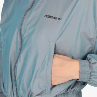 adidas Dukserica TRACK TOP 