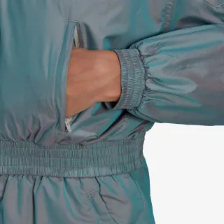 adidas Dukserica TRACK TOP 