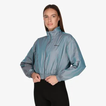 adidas Dukserica adidas Dukserica TRACK TOP 