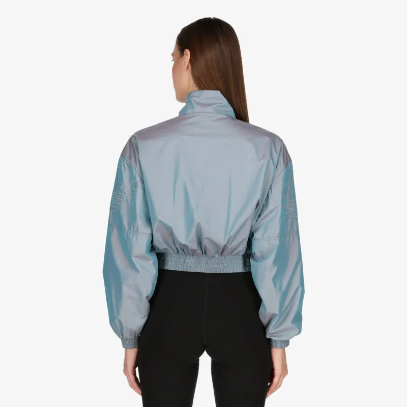 adidas Dukserica TRACK TOP 