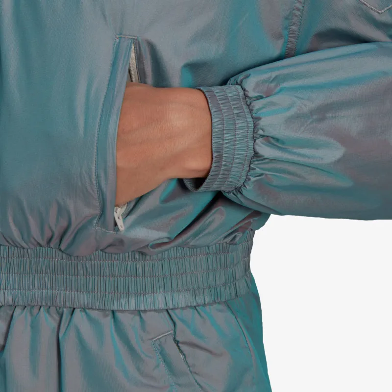 adidas Dukserica TRACK TOP 