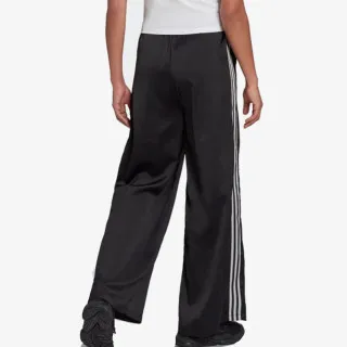 adidas Donji dio trenerke TRACK PANTS 