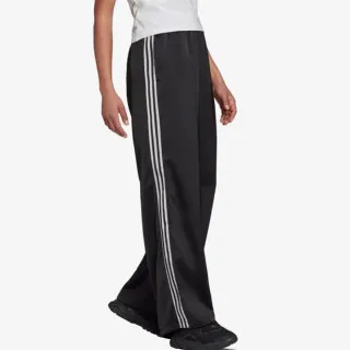 adidas Donji dio trenerke TRACK PANTS 