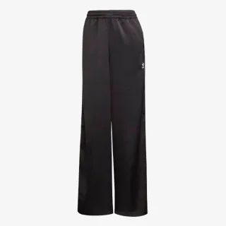 adidas Donji dio trenerke TRACK PANTS 