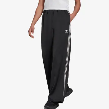 adidas Donji dio trenerke adidas Donji dio trenerke TRACK PANTS 