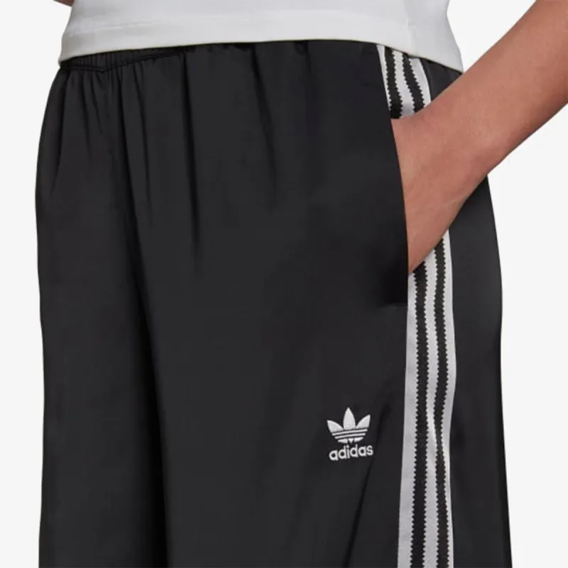 adidas Donji dio trenerke TRACK PANTS 