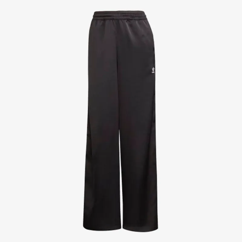 adidas Donji dio trenerke TRACK PANTS 