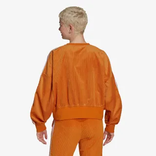 adidas Majica dugih rukava SWEATSHIRT 