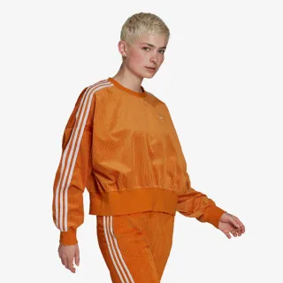 adidas Majica dugih rukava SWEATSHIRT 
