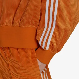 adidas Majica dugih rukava SWEATSHIRT 