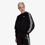adidas Majica dugih rukava SWEATSHIRT 