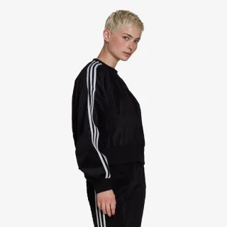 adidas Majica dugih rukava SWEATSHIRT 