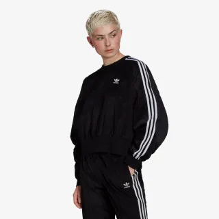 adidas Majica dugih rukava SWEATSHIRT 