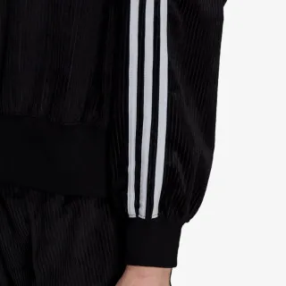 adidas Majica dugih rukava SWEATSHIRT 