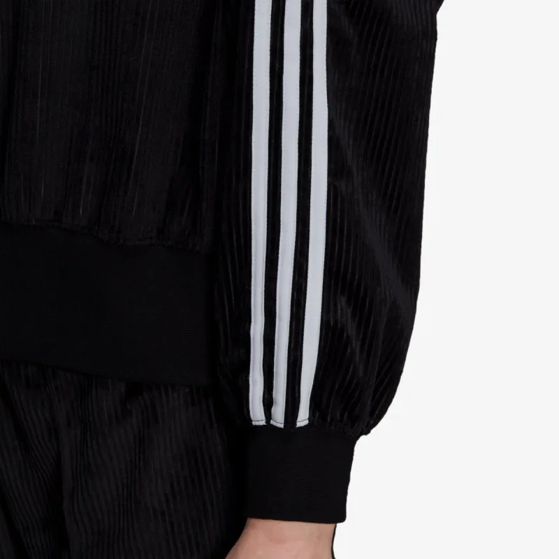 adidas Majica dugih rukava SWEATSHIRT 