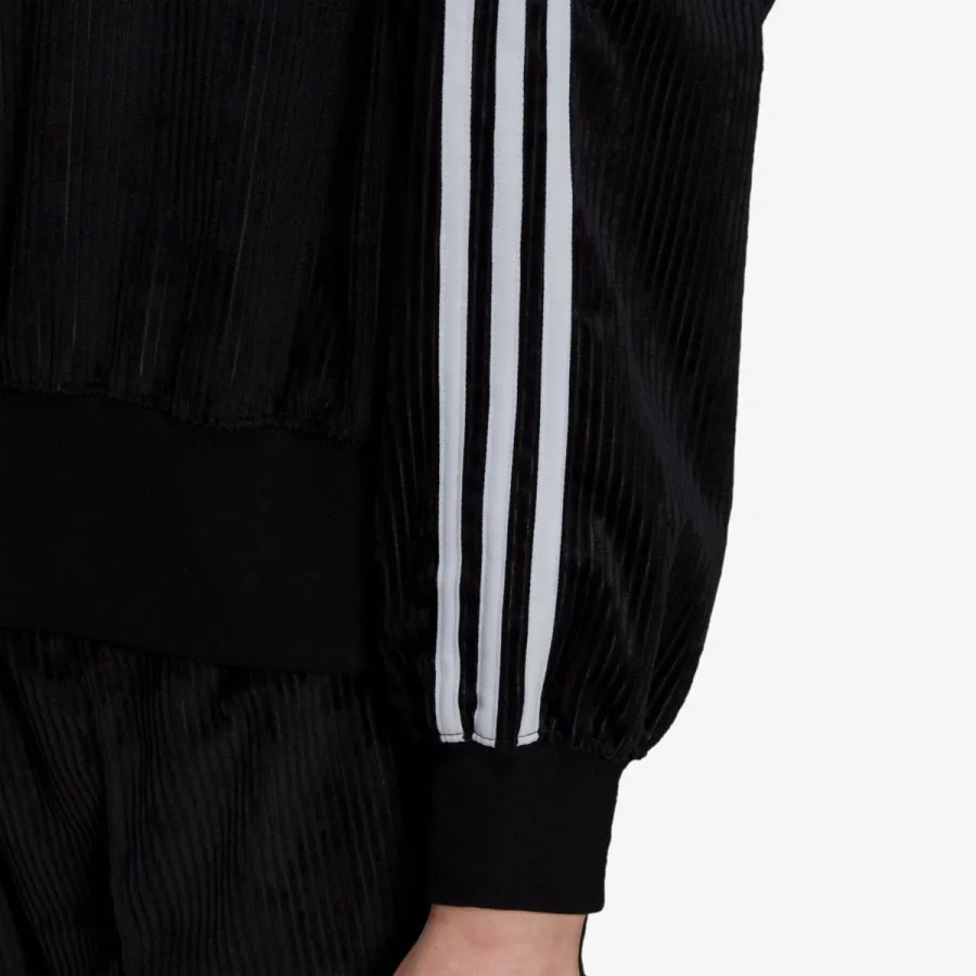 adidas Majica dugih rukava SWEATSHIRT 