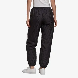 adidas Pantalone PANTS 
