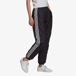 adidas Pantalone PANTS 