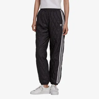 adidas Pantalone PANTS 