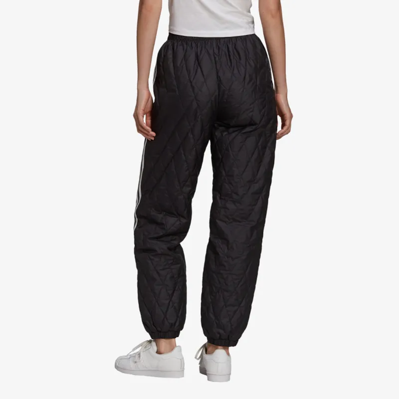 adidas Pantalone PANTS 