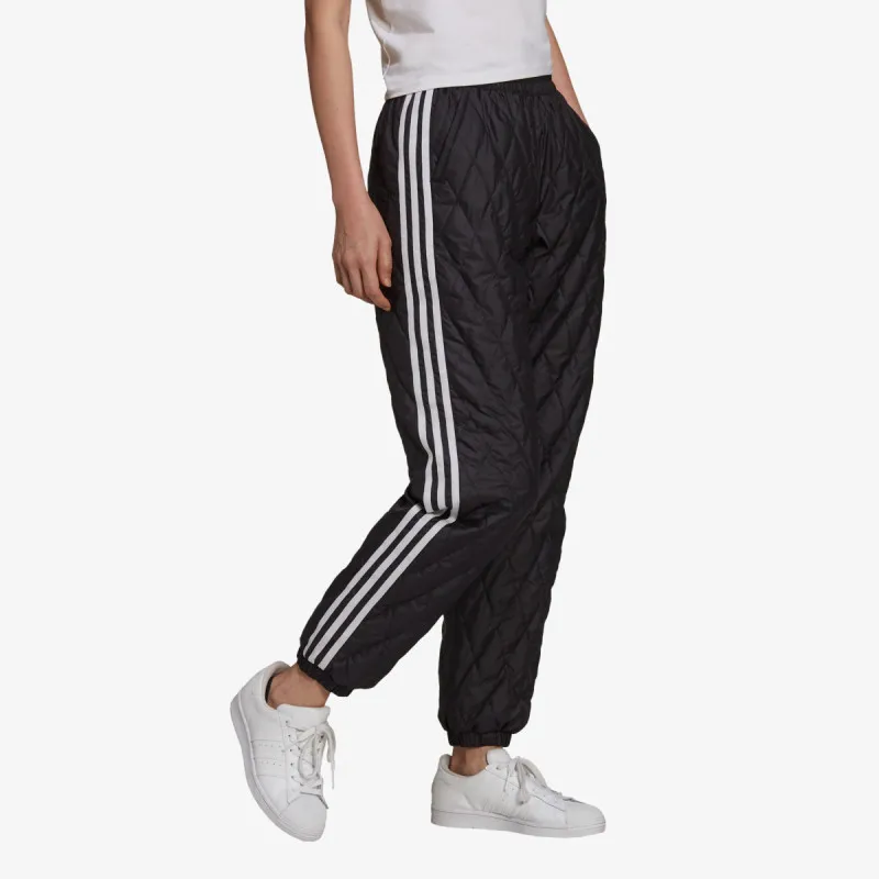 adidas Pantalone PANTS 